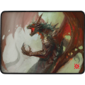 Defender Dragon Rage M
