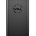 Dell Power Companion