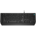Dell Alienware Advanced Gaming Keyboard AW568
