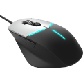 Dell Alienware Advanced Gaming Mouse AW558