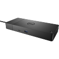 Dell Dock WD19s 130W