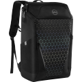 Dell Gaming Backpack 17