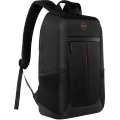 Dell Gaming Lite Backpack 17
