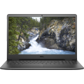 Dell Inspiron 15 ICL 3501