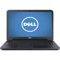 Dell Inspiron N3521