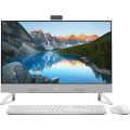 Dell Inspiron 7710 All-In-One