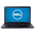 Dell Inspiron N3721