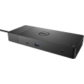 Dell Performance Dock WD19DC