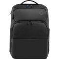 Dell Pro Backpack 15