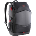 Dell Pursuit Backpack 17