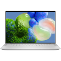 Dell XPS 14 9440
