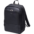 DICOTA Backpack BASE 15-17.3