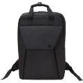Dicota Backpack EDGE D31524