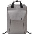Dicota Backpack EDGE D31525