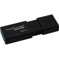 Kingston DataTraveler 100 G3 32 GB