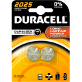 Duracell ECR2025