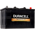 Duracell Professional HD