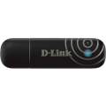 D-Link DWA-140/D1A