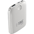 E-Tonic SYPBHD5000