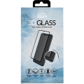 Eiger 3D Glass