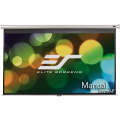 Elite Screens M128NWX