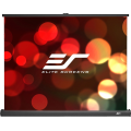 Elite Screens PC25W
