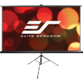Elite Screens T100UWH