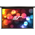 Elite Screens Electric100H