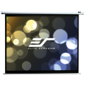 Elite Screens Electric120V