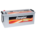 Energizer Commercial Premium