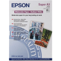 Epson Water Color Paper Radiant
