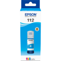 Epson C13T06C24A