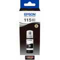 Epson C13T07C14A