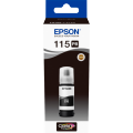 Epson C13T07D14A