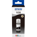 Epson C13T09C14A