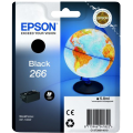 Epson C13T26614010