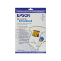 Epson Iron-on Peel Transfer Paper