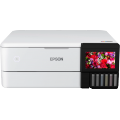 Epson L8160