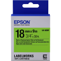 Epson LK-5GBF