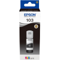 Epson T00S14A