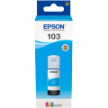 Epson T00S24A