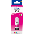 Epson T00S34A