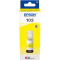 Epson T00S44A