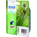 Epson T08254A
