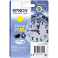 Epson T27144012