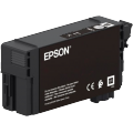 Epson T40C140