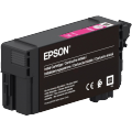 Epson T40C340N