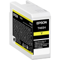 Epson T46S4