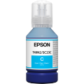 Epson T49N200