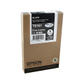 Epson T616100